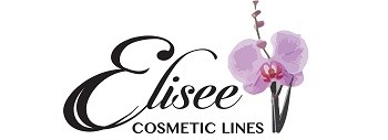 Elisee Cosmetics Lines