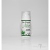Aloe Latte Detergente Viso 100 ml