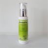 DermaPur detergente delicato 100 ml