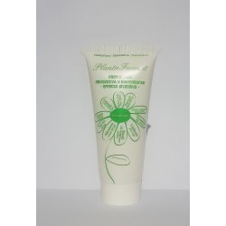 Crema Mani PlantaFarm 50 ml