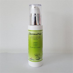 DermaPur Detergente delicato