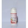 Rose Latte Detergente 100 ml