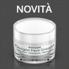 Oxygen Face Cream - Crema viso Ossigenante