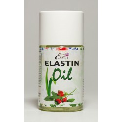 Elastin Oil 100ml