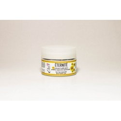 Eternite Crema Viso