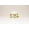 Eternite Crema Viso