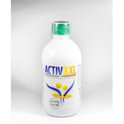 Activ XXL